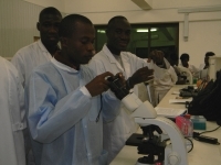Course Photo